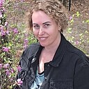 Ольга, 43 года