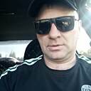 Роман, 45 лет