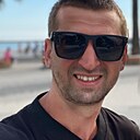 Сергей, 42 года