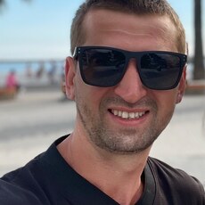 Фотография мужчины Сергей, 42 года из г. Сочи