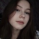 Катя, 24 года