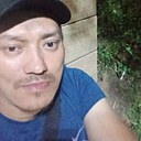 Арман, 40 лет