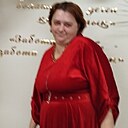 Ленчик, 46 лет