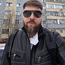 Алексей, 35 лет