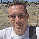 Василий, 39 лет