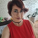 Мария, 29 лет