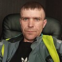 Евгений, 41 год