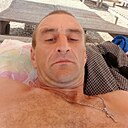 Дмитрий, 40 лет