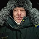 Сергей, 40 лет