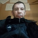 Роман, 39 лет