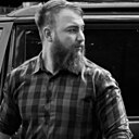 Нікіта, 26 лет