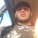 Гавра, 30 лет