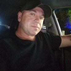 Фотография мужчины Юра, 41 год из г. Воронеж
