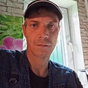 Александр, 45 лет