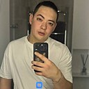 Александр, 26 лет