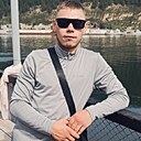 Vladimir, 24 года