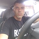 Иван, 34 года