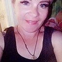 Александра, 35 лет