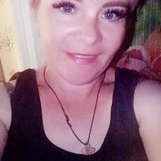 Фотография девушки Александра, 35 лет из г. Улан-Удэ