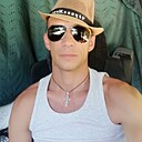 Александр, 44 года