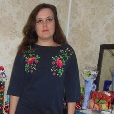 Фотография девушки Лена, 45 лет из г. Волгоград