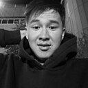 Аслан, 19 лет