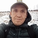 Денис, 40 лет