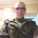 Александр, 35 лет