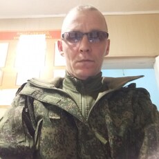 Фотография мужчины Александр, 35 лет из г. Кирово-Чепецк