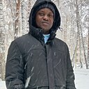 Улфрид, 35 лет