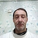 Сергей, 49 лет