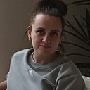 Наталья, 34 года