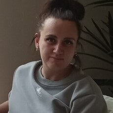 Фотография девушки Наталья, 34 года из г. Новосибирск