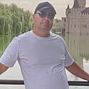 Ильдар, 47 лет