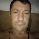 Александр, 44 года