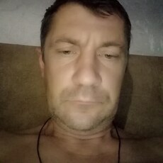 Фотография мужчины Александр, 44 года из г. Краснодар