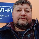 Евгений, 51 год