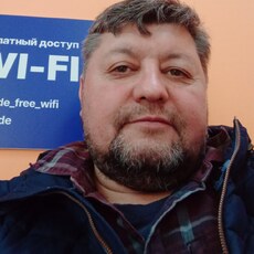 Фотография мужчины Евгений, 51 год из г. Иркутск