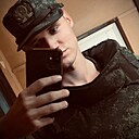 Александр, 23 года