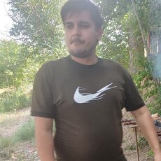 Фотография мужчины Дима, 36 лет из г. Черемхово