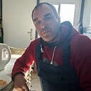 Сергей, 48 лет