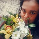 Маруся, 32 года