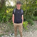 Максим, 30 лет