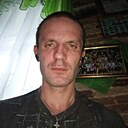 Юрик, 32 года