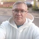 Николай, 50 лет