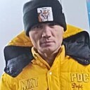 Сергей, 43 года