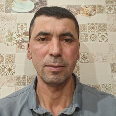 Фотография мужчины Ник, 44 года из г. Калуга