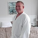 Александр, 43 года