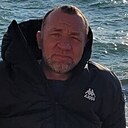 Николай, 47 лет