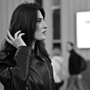 Angelina, 22 года